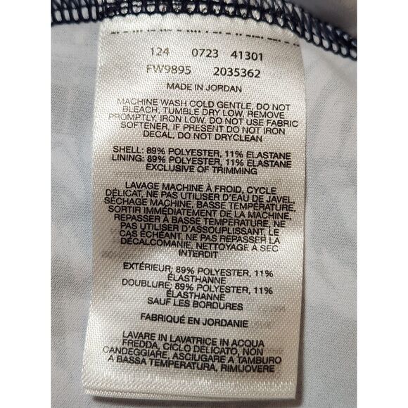 Columbia Freezer Tank Dress – Women’s 3X – PFG - NWT - Picture 6 of 10